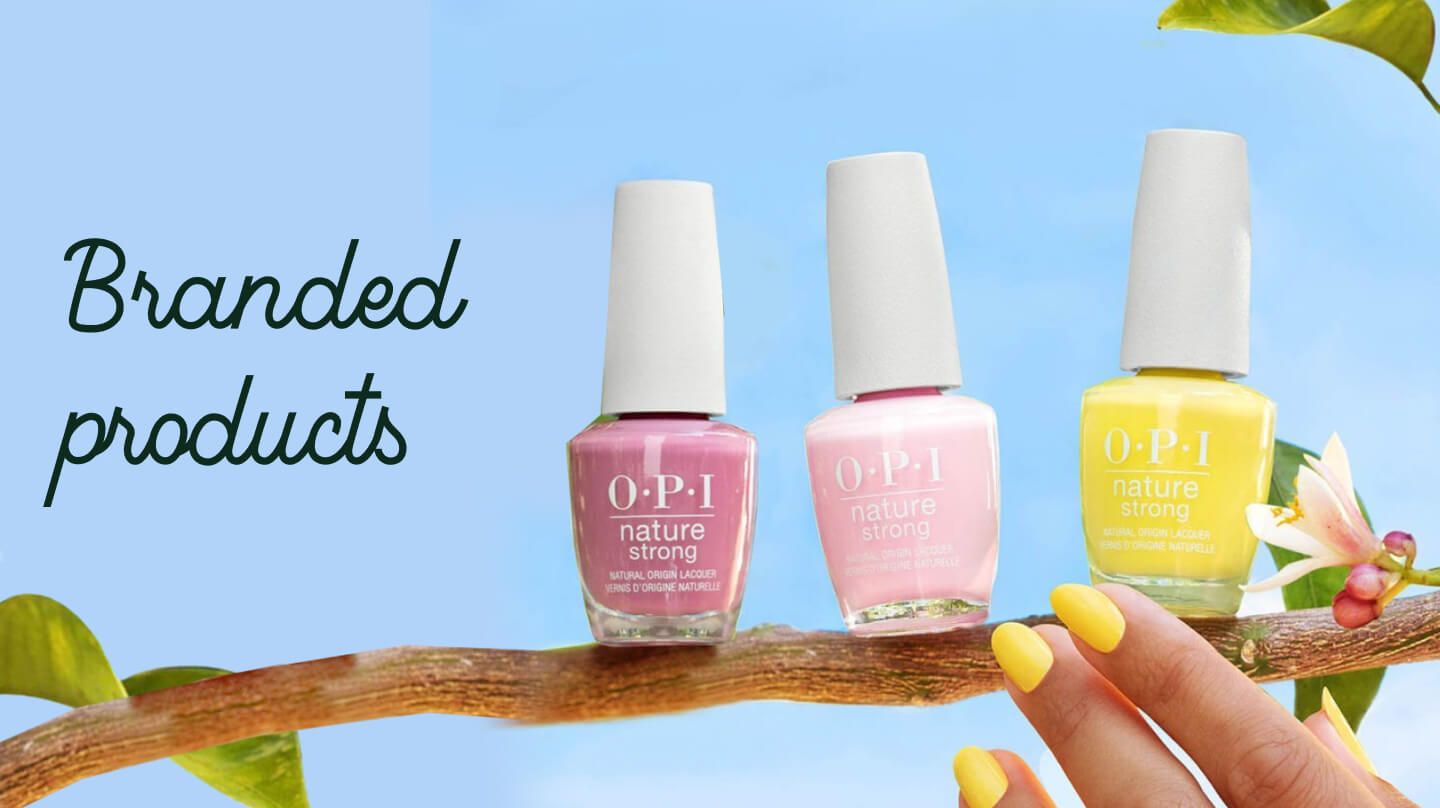 Nail Studio for Women 4