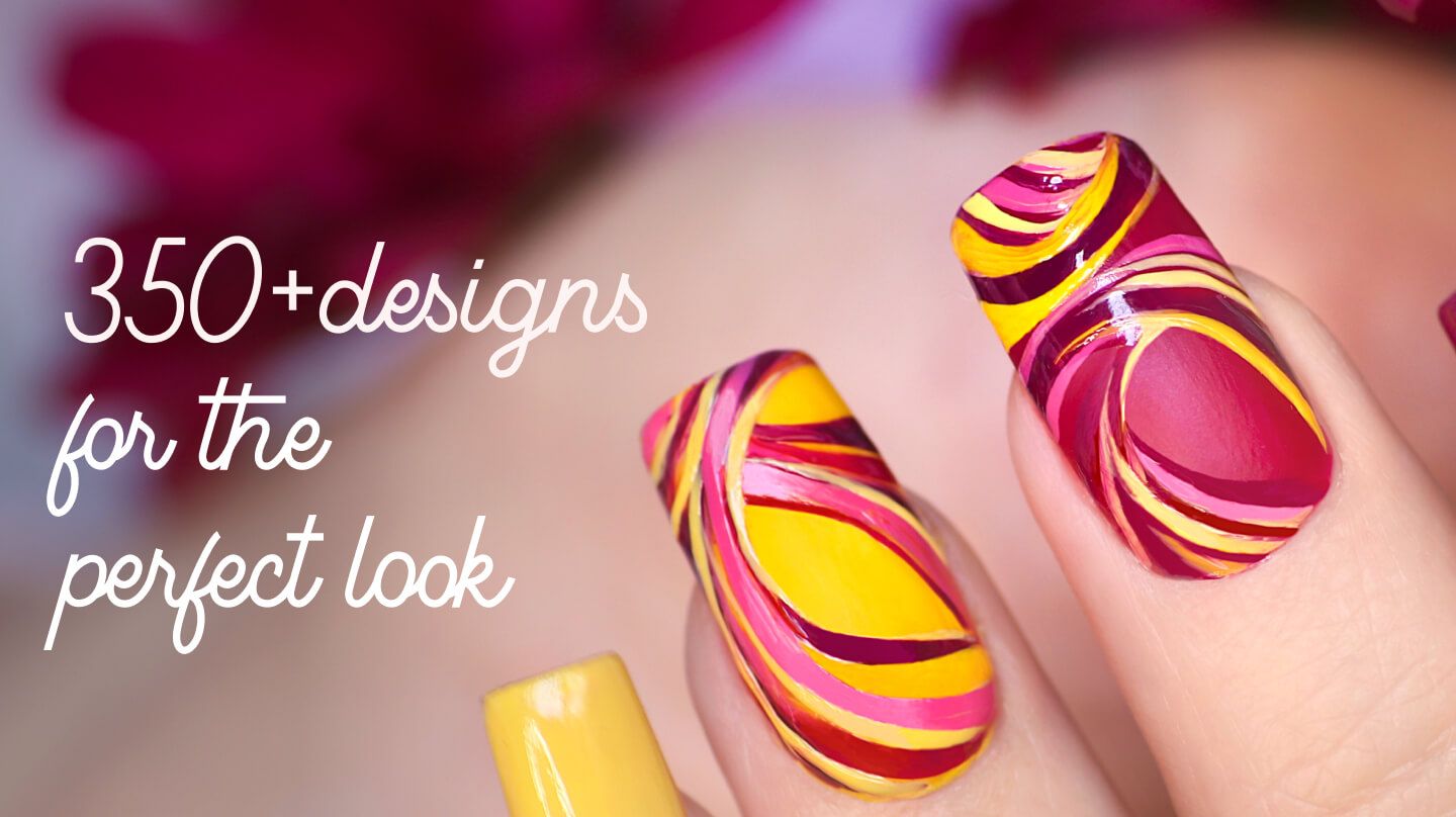Nail Studio for Women 2