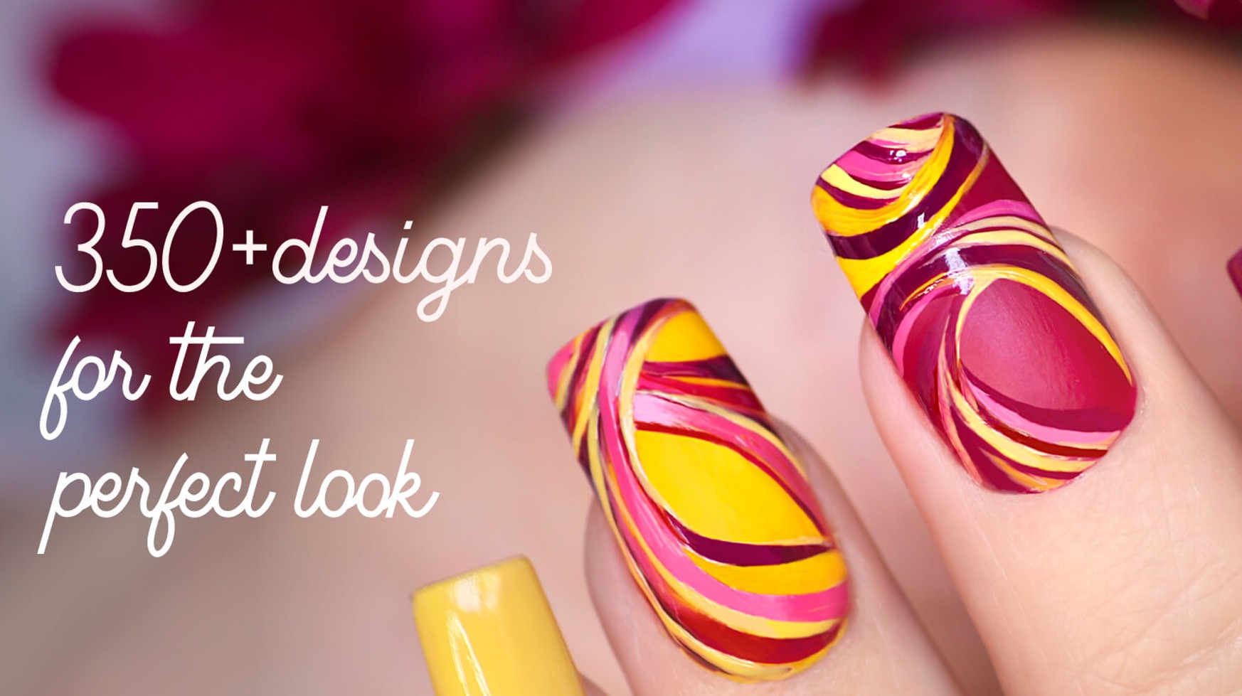 Nail Studio for Women 2