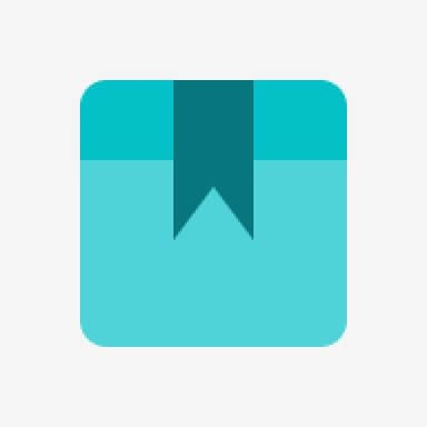 Combos - Make Your Own Package