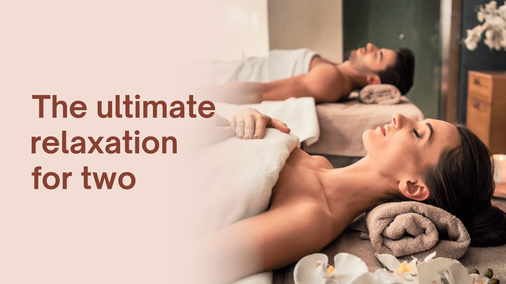 Couples Massage 0