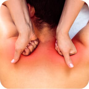 Pain relief