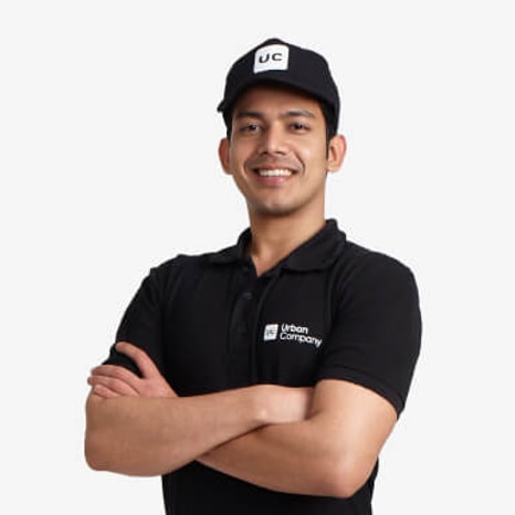Book a carpenter