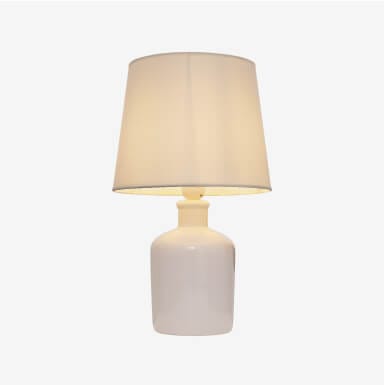 Wall/ceiling light