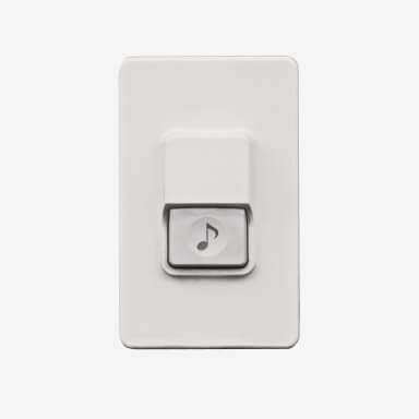 Doorbell & security