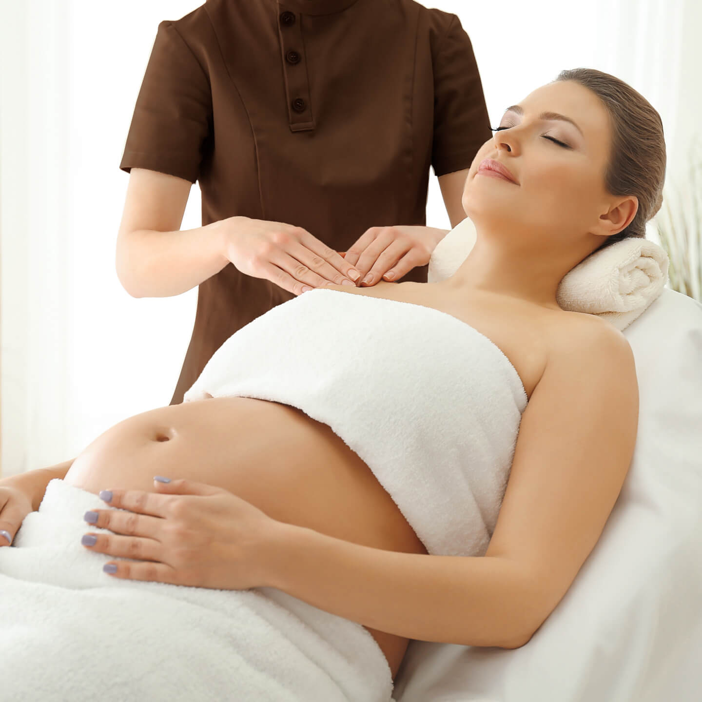 Prenatal