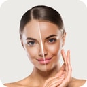 Brightening solutions