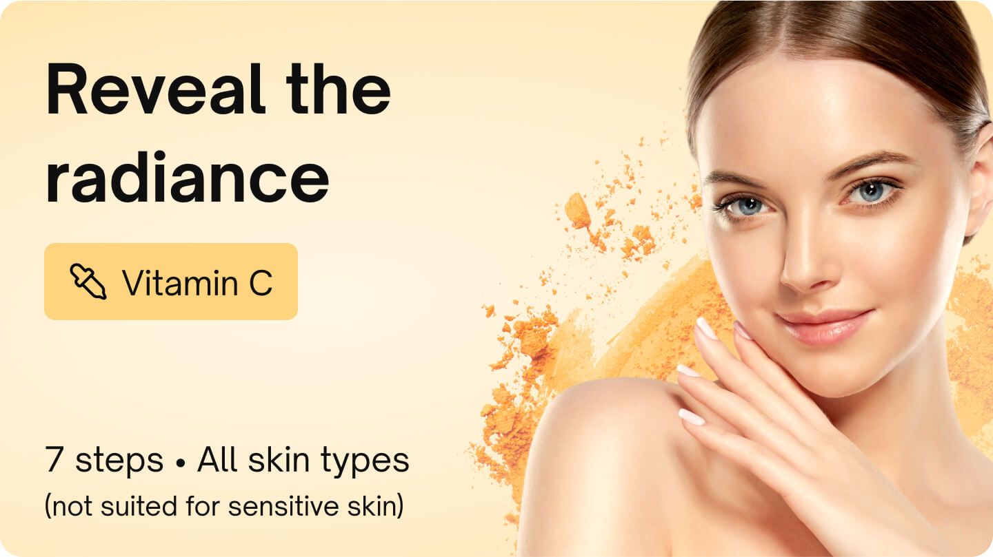 Dermologica Brightening Facial