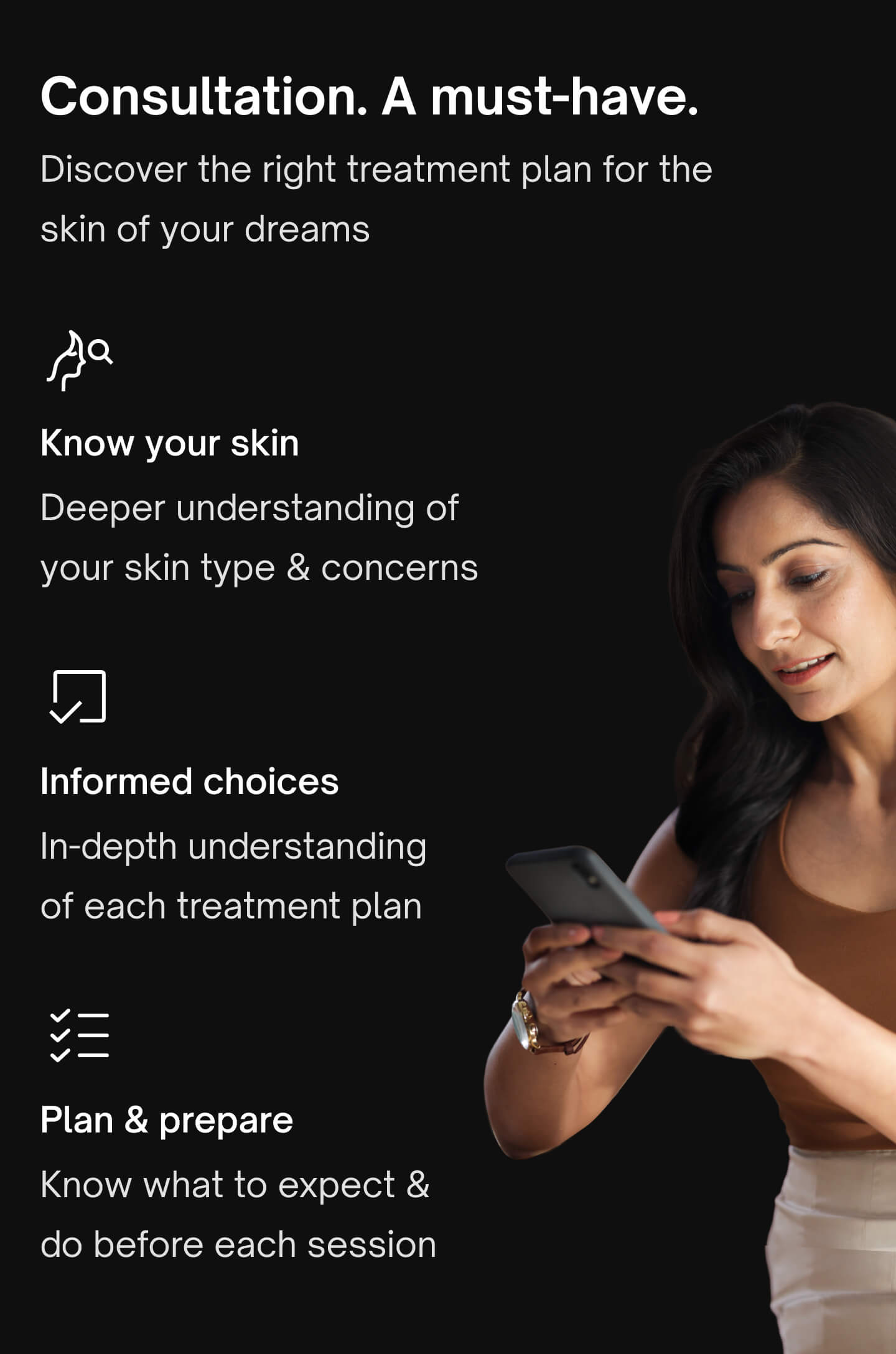 Package Description