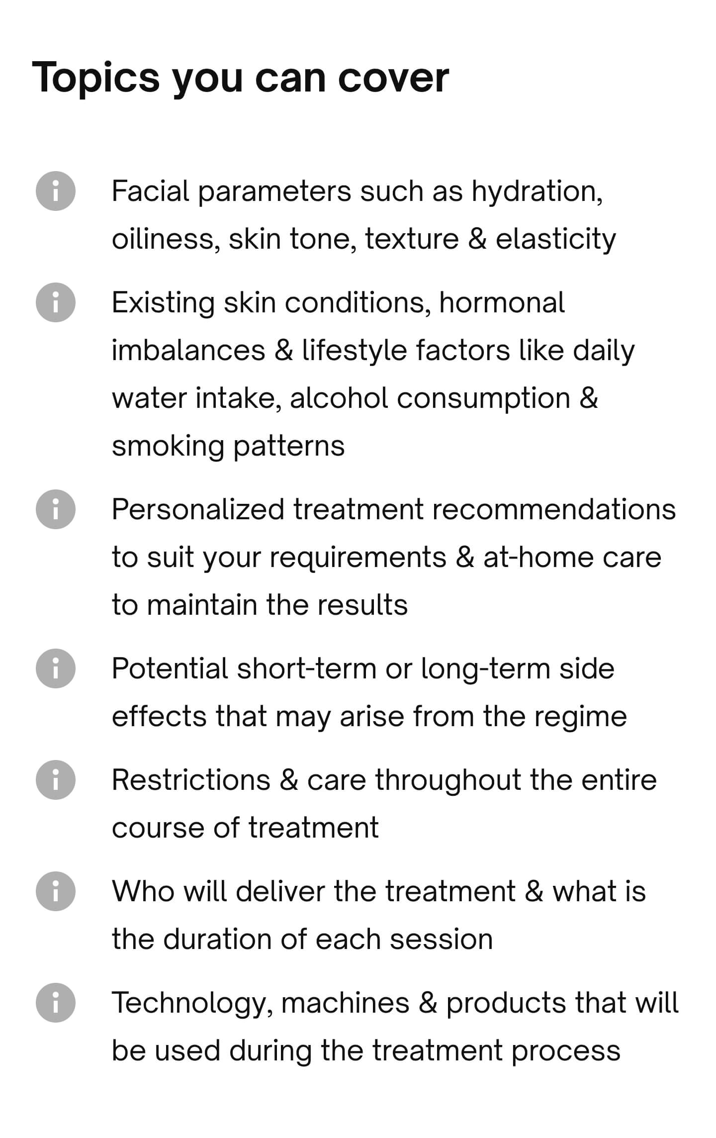 Package Description