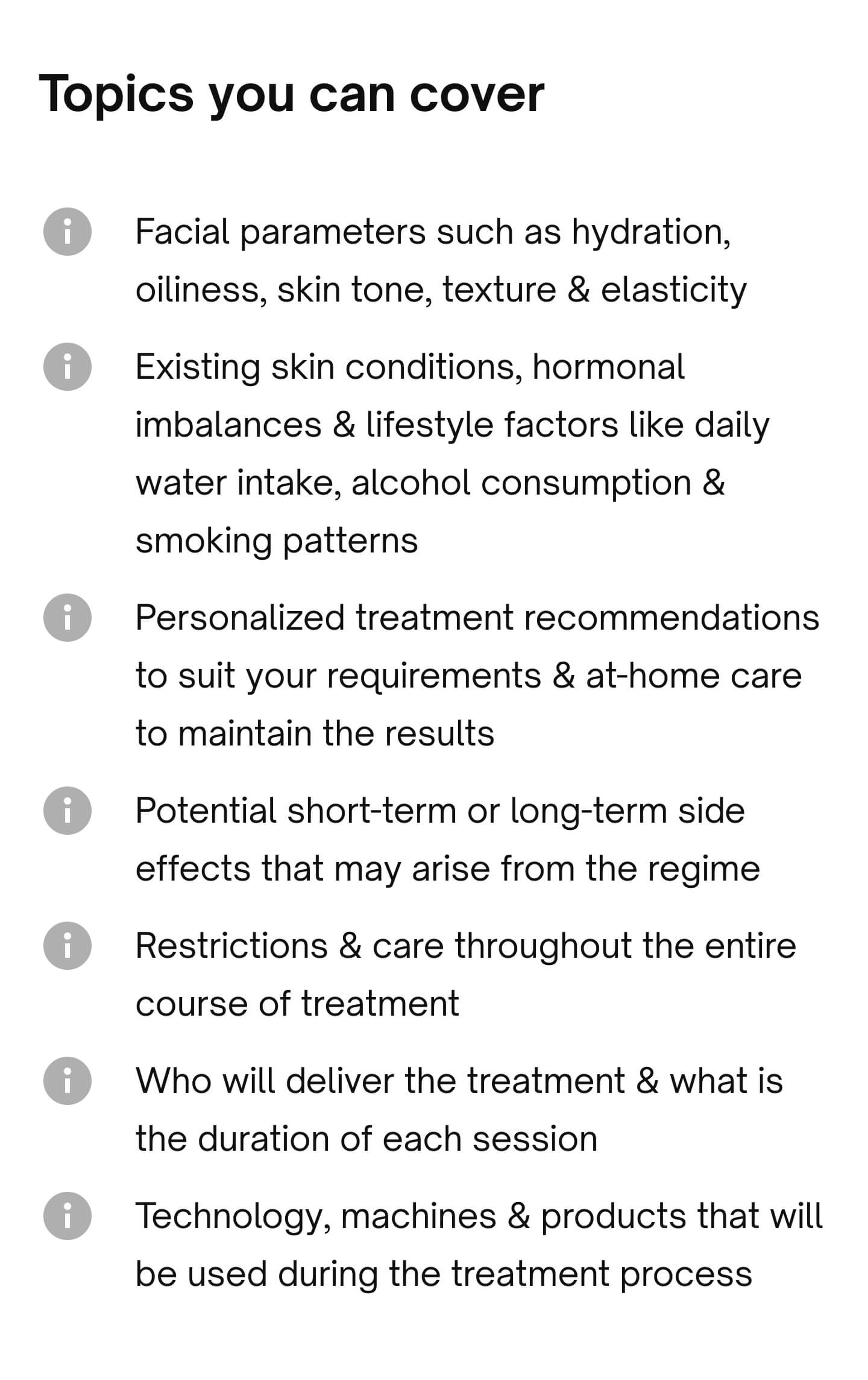 Package Description