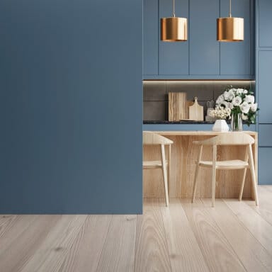 3BHK - 3BHK without ceiling