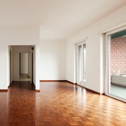 4BHK - 4BHK without ceiling