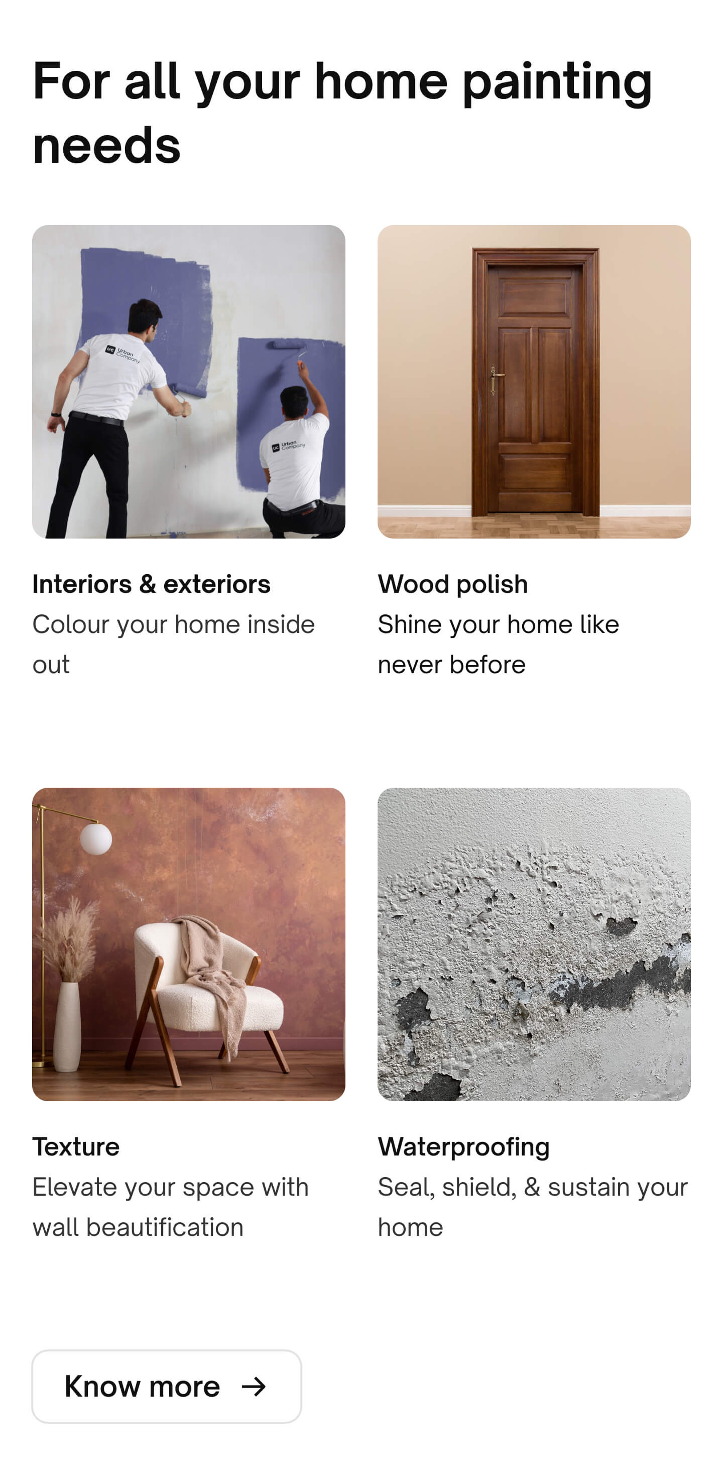 Package Description