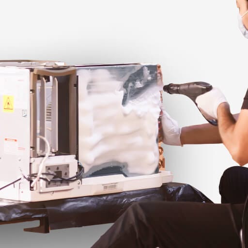 The Importance of Air Conditioner Cleaning: What Happens if AC is Not Clean?