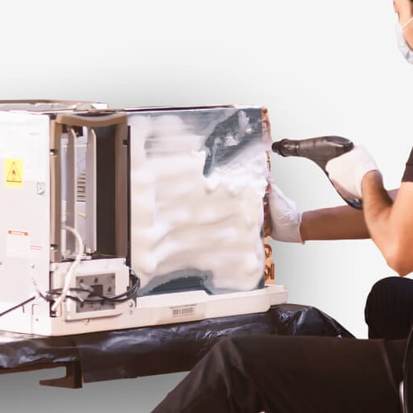 The Importance of Air Conditioner Cleaning: What Happens if AC is Not Clean?
