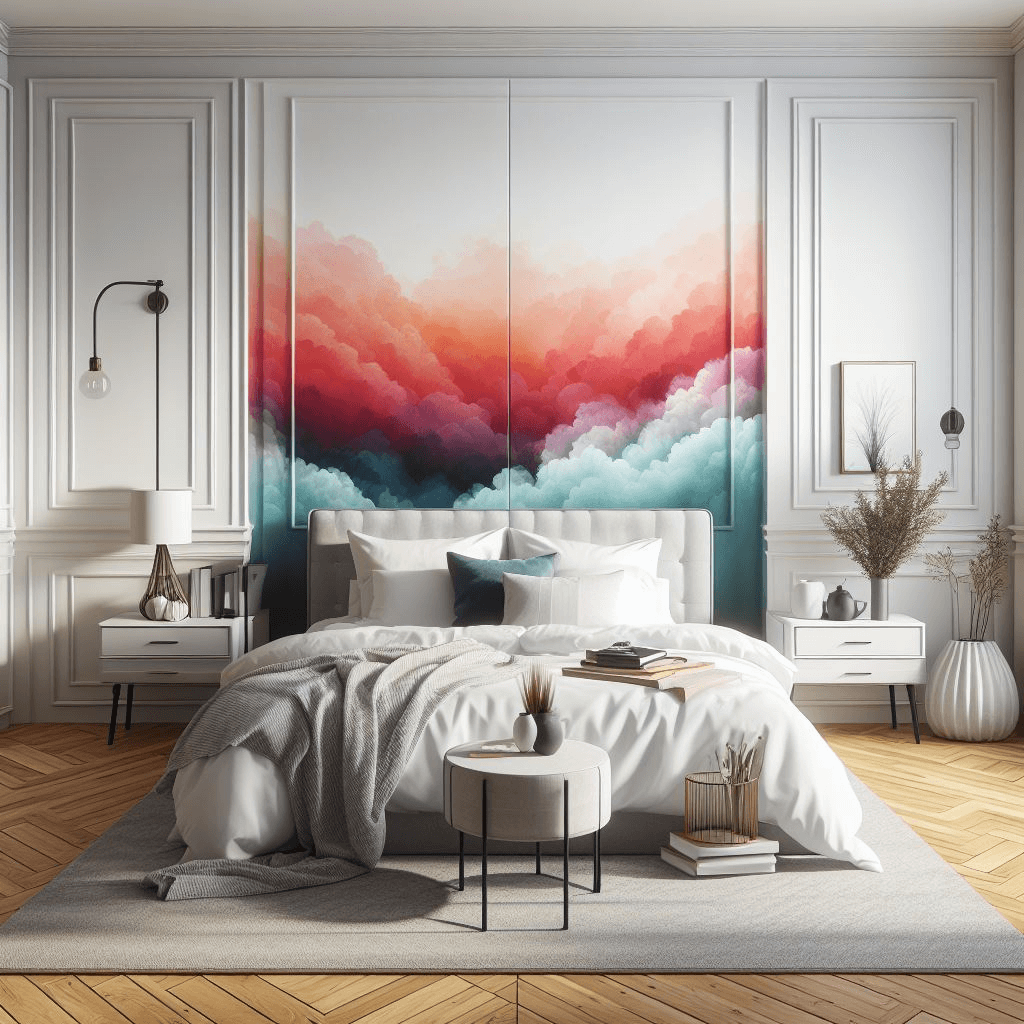 3. Ombre Effect 3