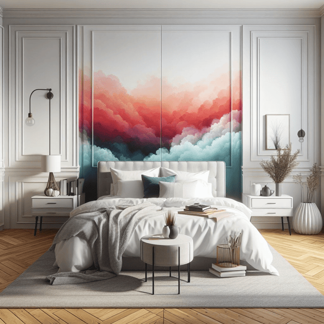 3. Ombre Effect 3