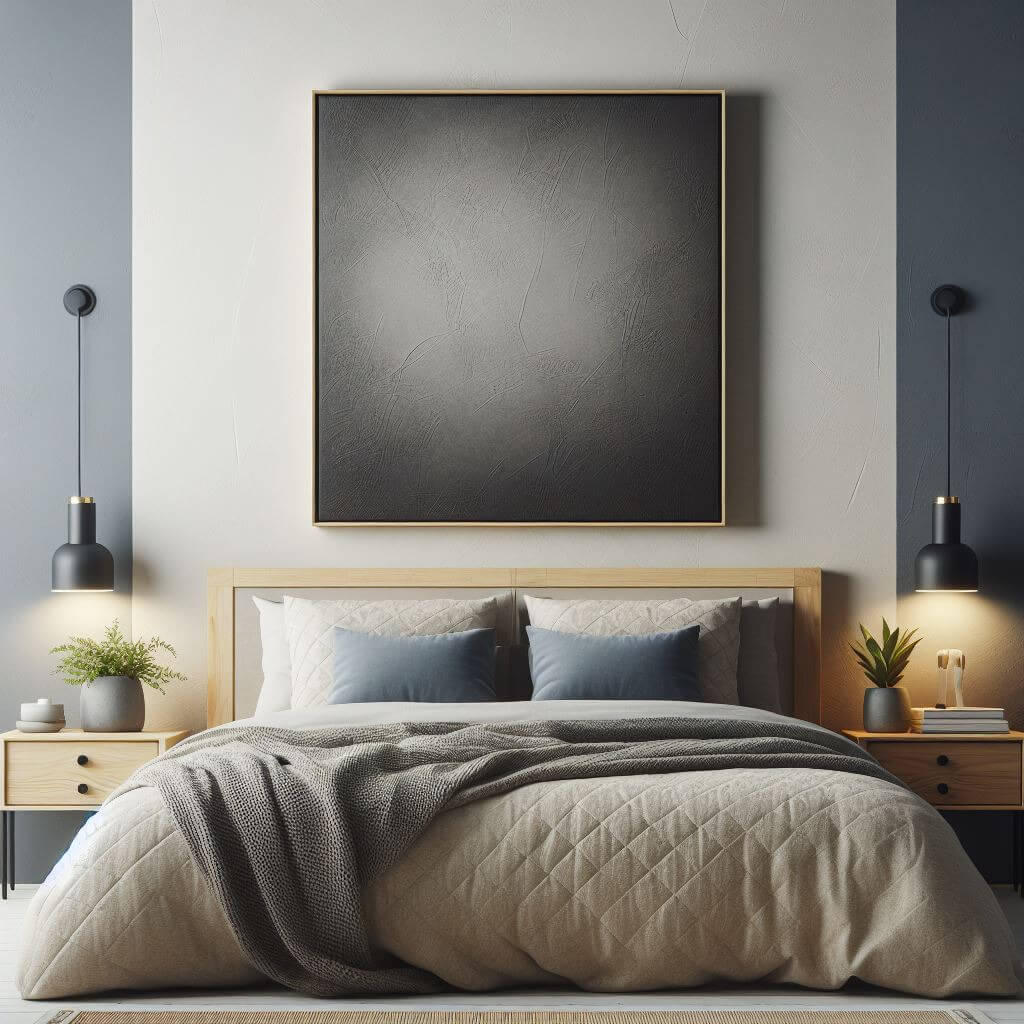 Textured Finishes 7