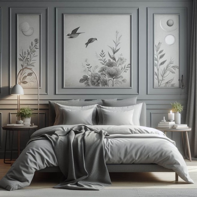 Moody Elegance 3