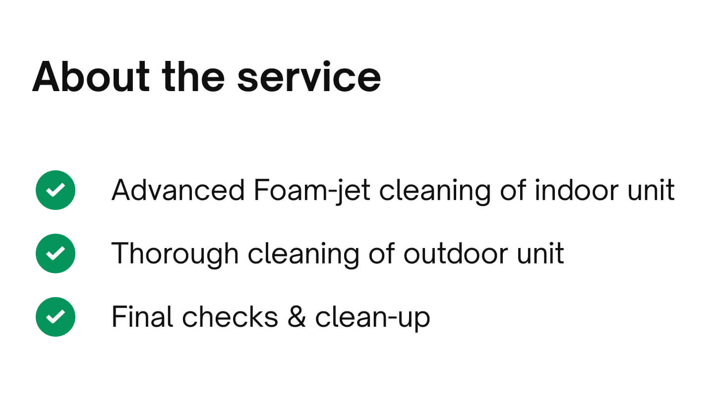 Package Description