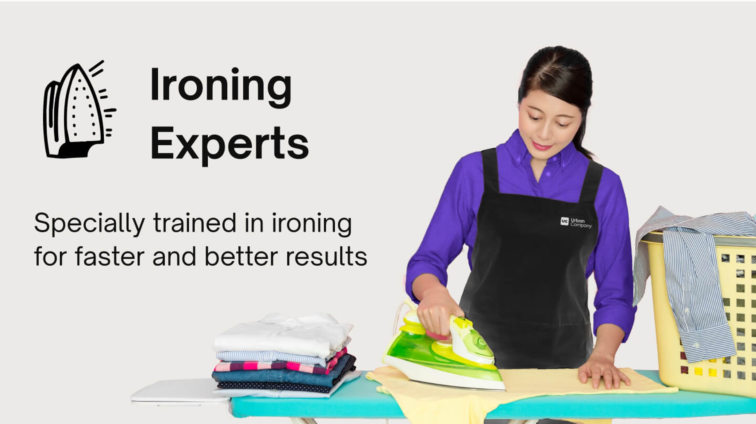 Package Description
