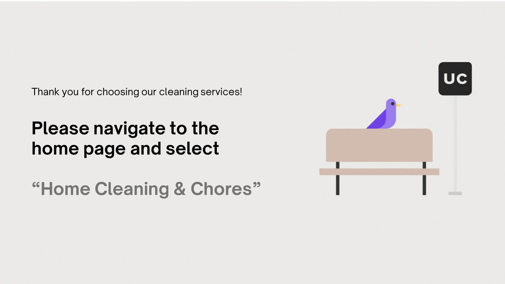 Cleaning Subscription 0