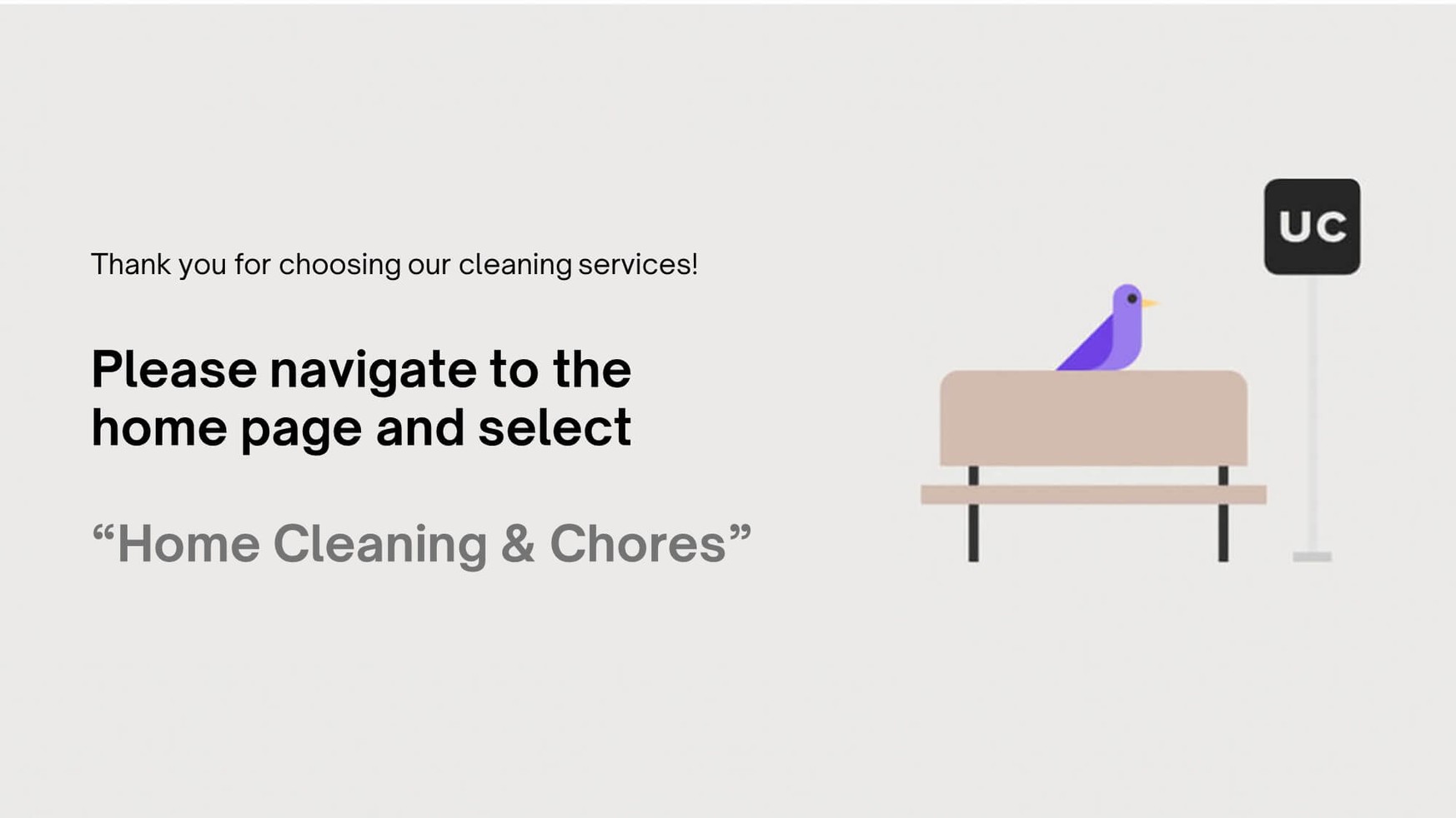 Cleaning Subscription 0