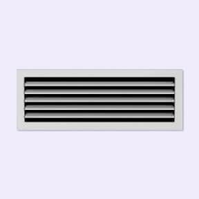  Duct/ Central AC