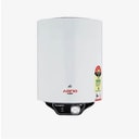 Install Appliances