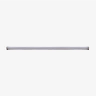 Wall/ceiling light - Tubelight installation/repair