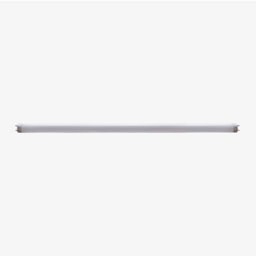 Wall/ceiling light - Tubelight installation/repair