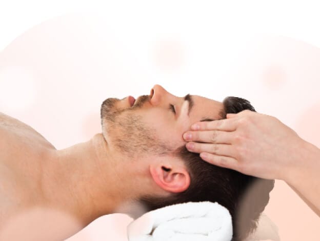 Express massages 