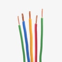 Wiring
