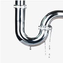 Leakage Repairs
