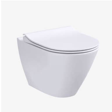 Toilet  - Toilet repair