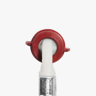 Leakage & connections - #groot Washing machine inlet installation??::source=customer-pre-request-service&&& groot#