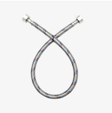 Leakage & connections - #groot Connection hose installation??::source=customer-pre-request-service&&& groot#