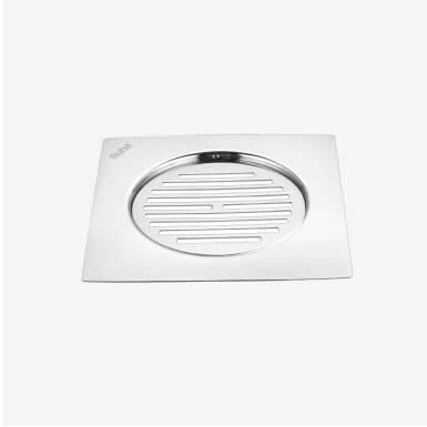 Drainage & blockage - #groot Drain cover installation??::source=customer-pre-request-service&&& groot#