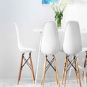 Chair, Cushion, Pillow