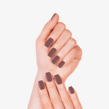 Nail care