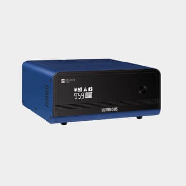 Appliances - Inverter servicing