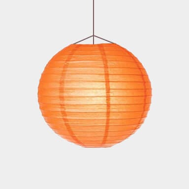 Wall/ceiling light - #groot Decorative lantern installation??::source=customer-pre-request-service&&& groot#
