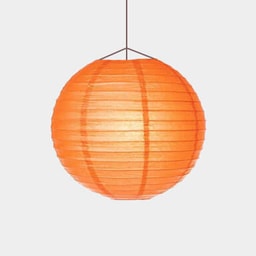 Wall/ceiling light - #groot Decorative lantern installation??::source=customer-pre-request-service&&& groot#