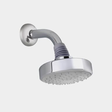 Bath fittings