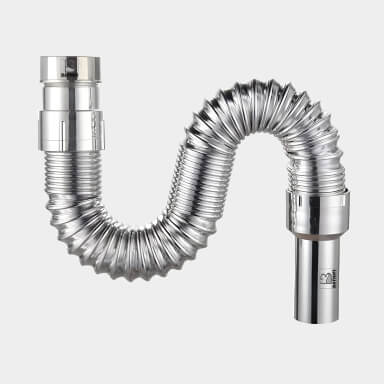 Drainage & blockage