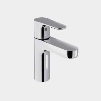 Tap & mixer - Tap installation