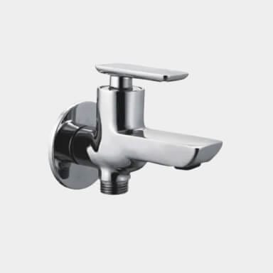 Tap & mixer - Tap repair