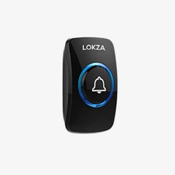 Doorbell - #groot Doorbell installation??::source=customer-pre-request-service&&& groot#
