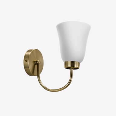 Light - Fancy light installation/replacement